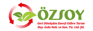 Özsoy Geri Dönüşüm